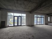 Сдаётся  объект 4 700 м², photo 5 from 8
