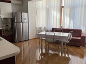 Сдаётся 2-комн. новостройка 114 м², Наримановский  р., photo 6 from 8