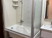 Сдаётся 2-комн. новостройка 114 м², Наримановский  р., photo 5 from 8