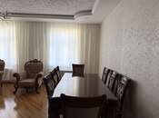 2 otaqlı yeni tikili - Nərimanov r. - 114 m²