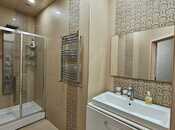 Satılır 2 otaqlı yeni tikili 85 m², 4-cü mikrorayon q., photo 8 from 8