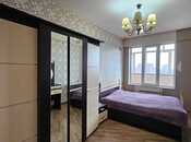 Satılır 2 otaqlı yeni tikili 85 m², 4-cü mikrorayon q., photo 3 from 8