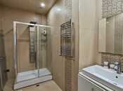 Satılır 2 otaqlı yeni tikili 85 m², 4-cü mikrorayon q., photo 7 from 8