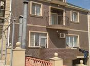 Продаётся 8-комн. дом/дача 450 м², пос. Фатмаи, photo 2 from 8