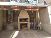 Продаётся 8-комн. дом/дача 450 м², пос. Фатмаи, photo 4 from 8
