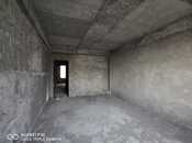 Продаётся 4-комн. новостройка 185 м², Насиминский  р., photo 4 from 8