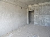 Продаётся 4-комн. новостройка 185 м², Насиминский  р., photo 7 from 8