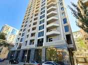 Продаётся 4-комн. новостройка 185 м², Насиминский  р., photo 2 from 8