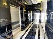 Продаётся 4-комн. новостройка 185 м², Насиминский  р., photo 3 from 8
