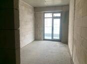 Продаётся 4-комн. новостройка 185 м², Насиминский  р., photo 8 from 8