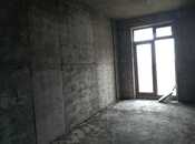 Продаётся 4-комн. новостройка 185 м², Насиминский  р., photo 5 from 8