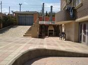 Продаётся 8-комн. дом/дача 450 м², пос. Фатмаи, photo 6 from 8
