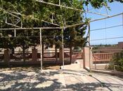 Продаётся 8-комн. дом/дача 450 м², пос. Фатмаи, photo 8 from 8