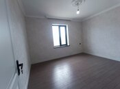Продаётся 5-комн. дом/дача 150 м², photo 8 from 8