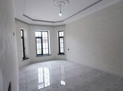 5 otaqlı həyət evi/bağ evi - Xırdalan - 150 m²