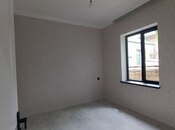 Продаётся 5-комн. дом/дача 150 м², photo 6 from 8