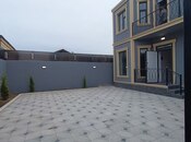 5 otaqlı həyət evi/bağ evi - Xırdalan - 150 m²