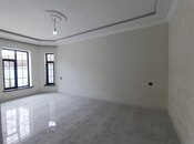 Продаётся 5-комн. дом/дача 150 м², photo 5 from 8