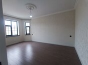 Продаётся 5-комн. дом/дача 150 м², photo 7 from 8