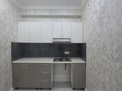Продаётся 2-комн. новостройка 61 м², photo 5 from 8