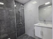 Продаётся 2-комн. новостройка 61 м², photo 2 from 8