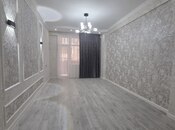 Продаётся 2-комн. новостройка 61 м², photo 6 from 8