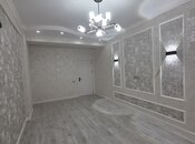 Продаётся 2-комн. новостройка 61 м², photo 7 from 8