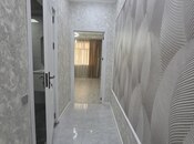 Продаётся 2-комн. новостройка 61 м², photo 4 from 8