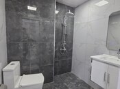 Продаётся 2-комн. новостройка 61 м², photo 3 from 8