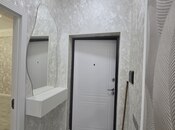 Продаётся 2-комн. новостройка 61 м², photo 1 from 8