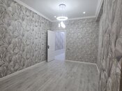 Продаётся 2-комн. новостройка 61 м², photo 8 from 8