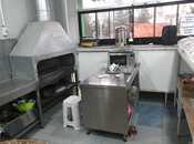Obyekt - Sumqayıt - 45 m²