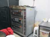 Сдаётся  объект 45 м², photo 8 from 8