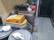 Сдаётся  объект 45 м², photo 7 from 8