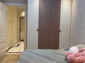 3 otaqlı yeni tikili - Xırdalan - 84 m²