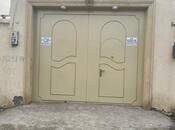 4 otaqlı həyət evi/bağ evi - Gəncə - 125 m²
