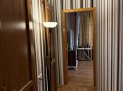 Сдаётся 2-комн. новостройка 90 м², м. Нариман Нариманов, photo 8 from 8