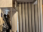 2 otaqlı yeni tikili - Nəriman Nərimanov m. - 90 m²