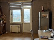 Сдаётся 2-комн. новостройка 90 м², м. Нариман Нариманов, photo 5 from 8