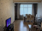 2 otaqlı yeni tikili - Nəriman Nərimanov m. - 90 m²