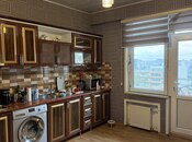 Сдаётся 2-комн. новостройка 90 м², м. Нариман Нариманов, photo 6 from 8