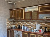 Сдаётся 2-комн. новостройка 90 м², м. Нариман Нариманов, photo 7 from 8