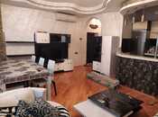 Elan №6138124 - Bakı, Səbail r., 3 otaqlı, 80 m², 1/6 mərtəbə