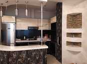 Satılır 3 otaqlı yeni tikili 80 m², Səbail r., photo 6 from 8