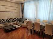 Satılır 3 otaqlı yeni tikili 80 m², Səbail r., photo 3 from 8