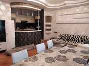 Satılır 3 otaqlı yeni tikili 80 m², Səbail r., photo 2 from 8