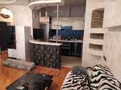 Satılır 3 otaqlı yeni tikili 80 m², Səbail r., photo 5 from 8