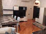 Satılır 3 otaqlı yeni tikili 80 m², Səbail r., photo 7 from 8