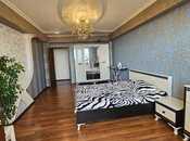 Продаётся 3-комн. новостройка 135 м², пос. Старые Гюнешли, photo 6 from 8