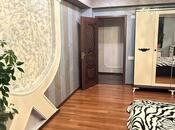 Продаётся 3-комн. новостройка 135 м², пос. Старые Гюнешли, photo 8 from 8